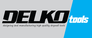 DELKO