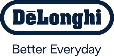 brand image of "DELONGHI "