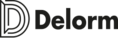 DELORM