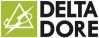 DELTA DORE