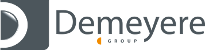 DEMEYERE