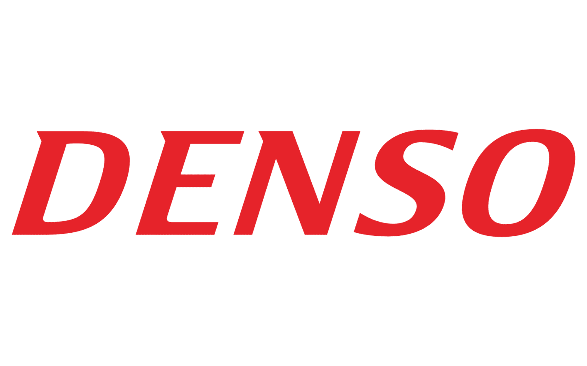 DENSO