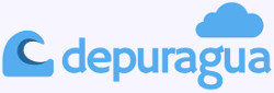 DEPURAGUA