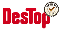 DESTOP