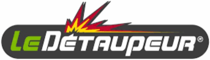 DETAUPEUR