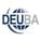 brand image of "DEUBA"