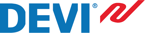 DEVI