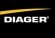 brand image of "DIAGER"