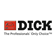 DICK