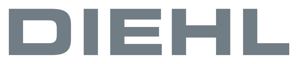 DIEHL