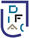 DIFAC