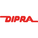 brand image of "DIPRA"