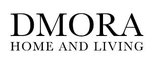 brand image of "DMORA"