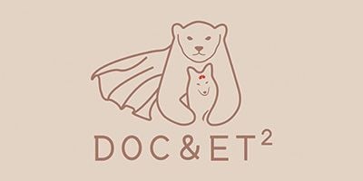 DOC&ET²