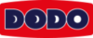 DODO