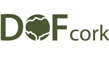 DOFCORK