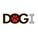 brand image of "DOGI"