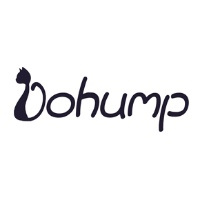 DOHUMP