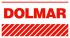 brand image of "DOLMAR"