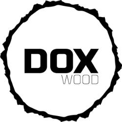 DOXWOOD