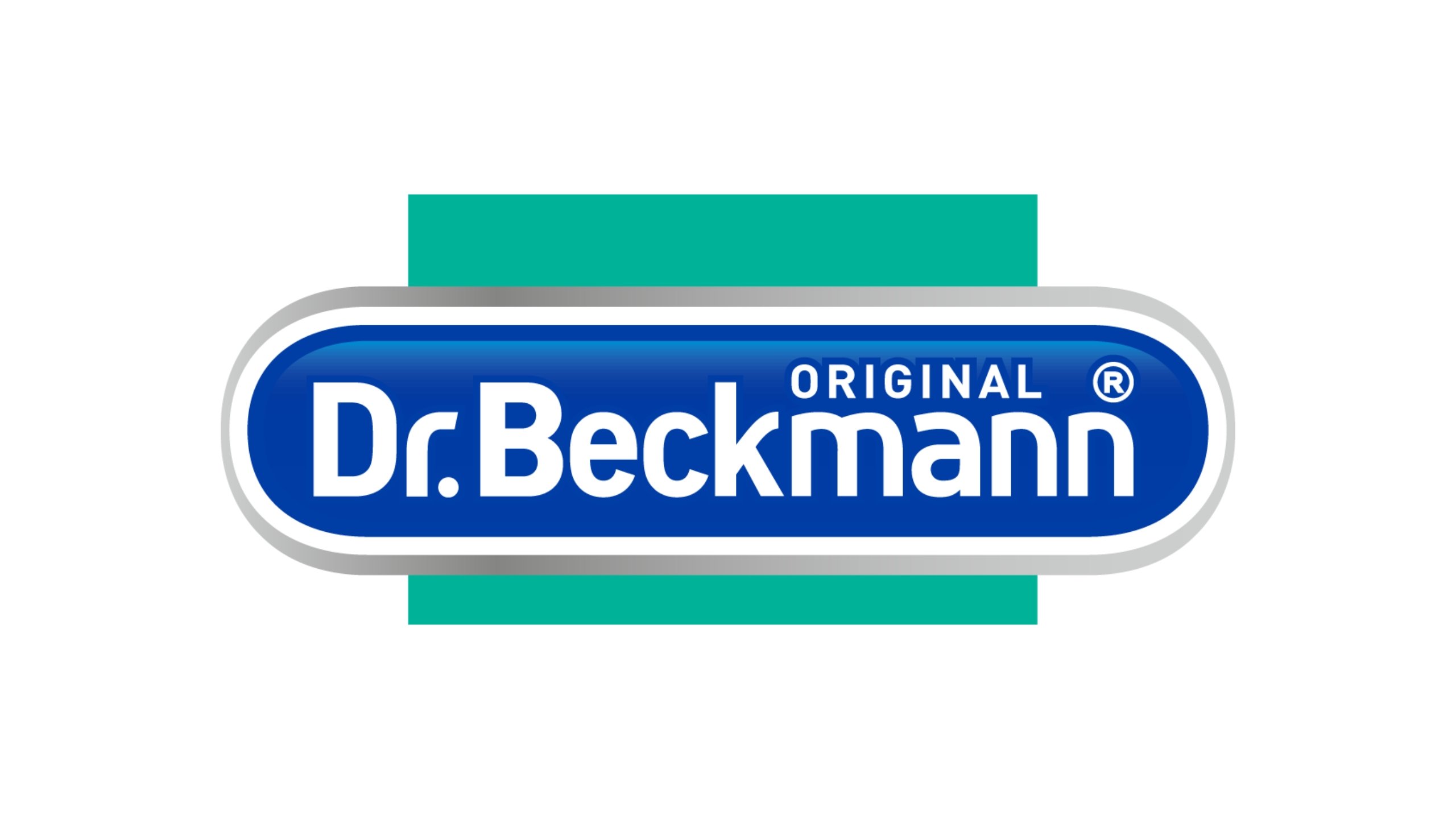 Dr. Beckmann Brosse Détachante Tissus d'Ameublement