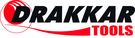 DRAKKAR