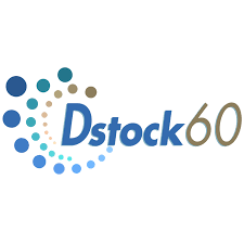 DSTOCK60
