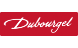 DUBOURGEL
