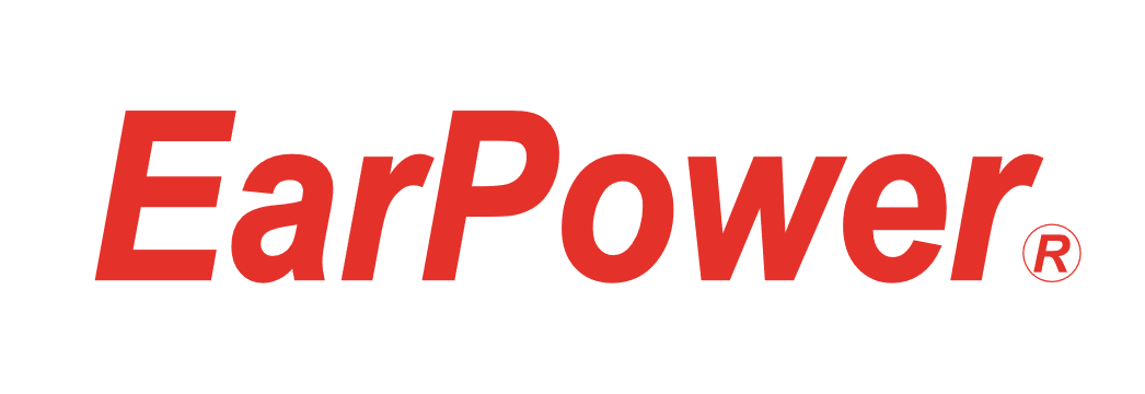 EARPOWER
