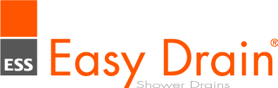 EASY DRAIN