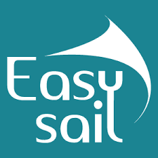 EASY SAIL
