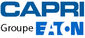 EATON CAPRI