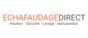 brand image of "ECHAFAUDAGE DIRECT - MATISERE"