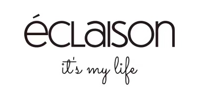 ECLAISON