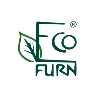 ECOFURN