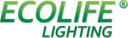 brand image of "ECOLIFE LIGHTING"