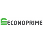 ECONOPRIME
