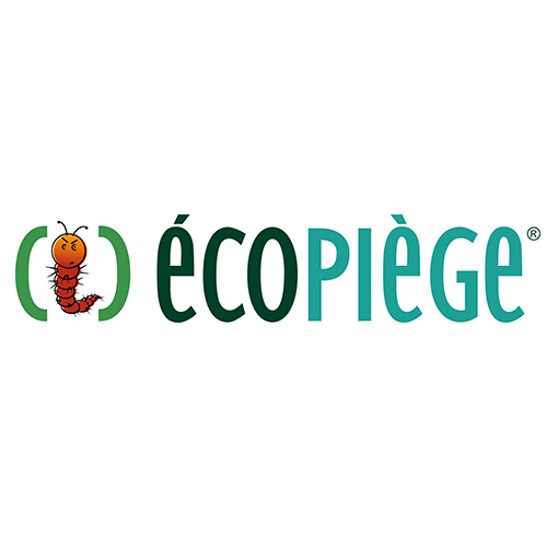 Kit Écopiège chenilles processionnaires du pin Ø 80 cm 