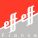 brand image of "EFF EFF"