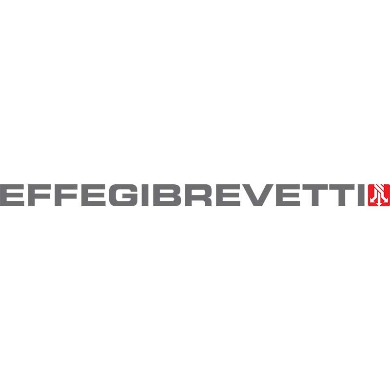 EFFEGI BREVETI
