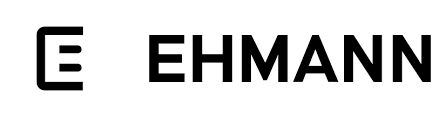 EHMANN