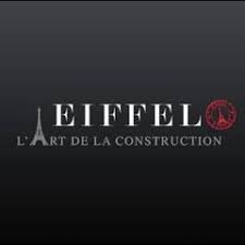 EIFFEL ART CONSTRUCTION
