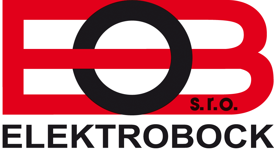 ELEKTROBOCK