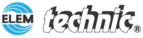 ELEM TECHNIC
