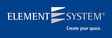 ELEMENT-SYSTEM