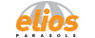 brand image of "ELIOS PARASOLS"