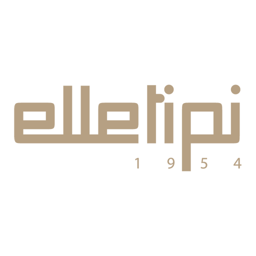 ELLETIPI