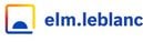 brand image of "ELM LEBLANC"