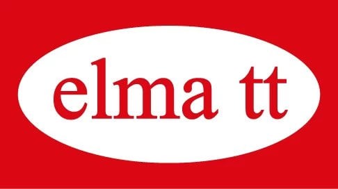 ELMA TT