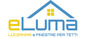 ELUMA